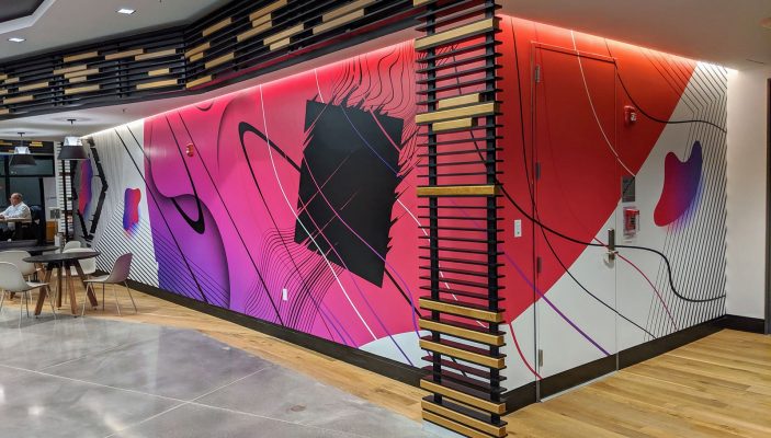 IMG_20191002_183527-opt