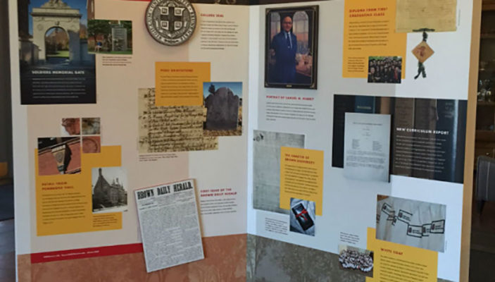 BrownDisplay-1200x600