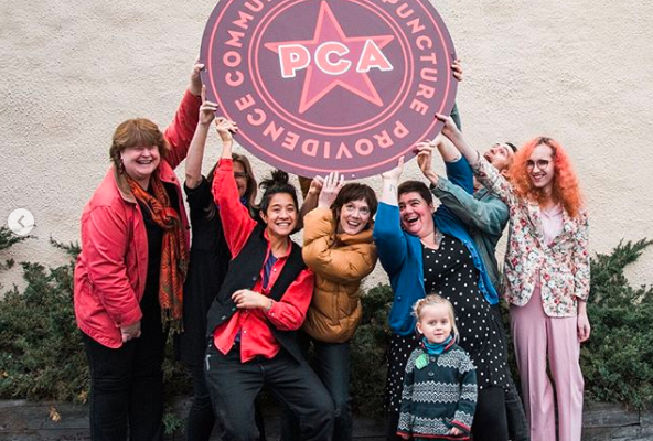 Copy of 2020-03-11_1546