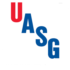 UASG Member
