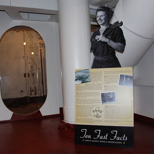Portfolio Image