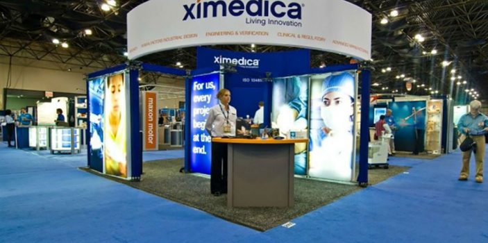 ximedica1-1200x600