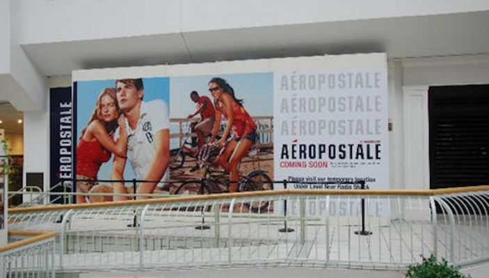 2.MallConstrutionWall (1)