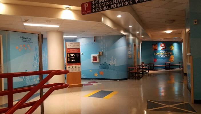 20161106_181738_resized_1