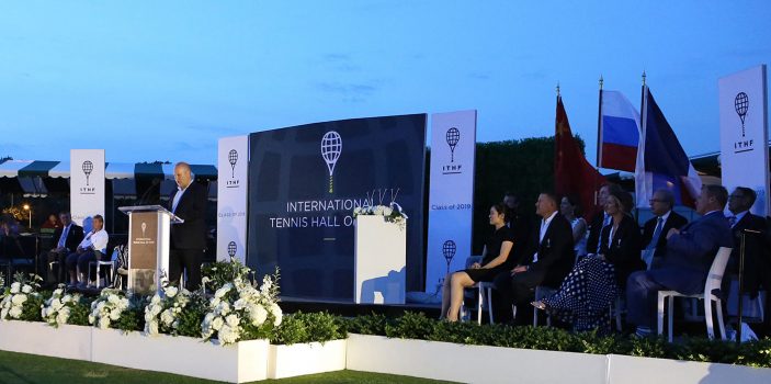 20190720_ITHF_00908-opt