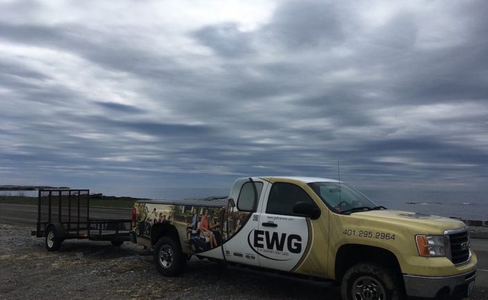 58858040_364607400842909_6659396133032296448_o