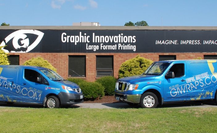 68843013_2387488104661687_7998627714007302144_o