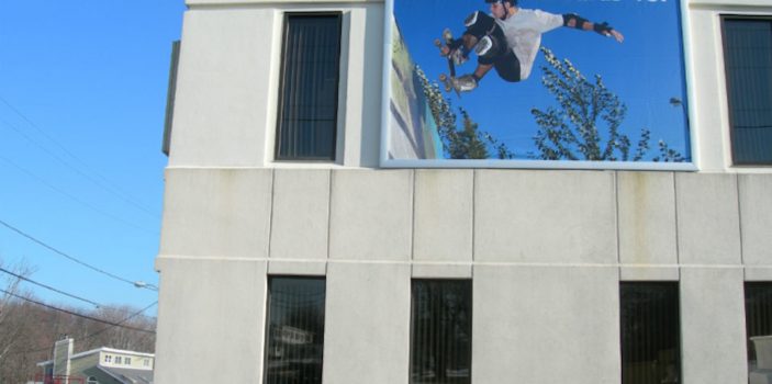 BannerFrame1-700x350