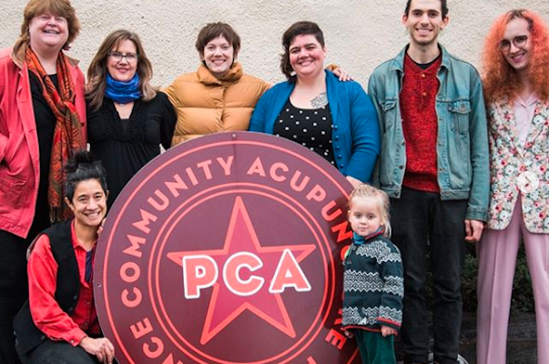 Copy of 2020-03-11_1545