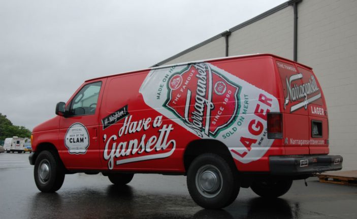 GansettVAN2