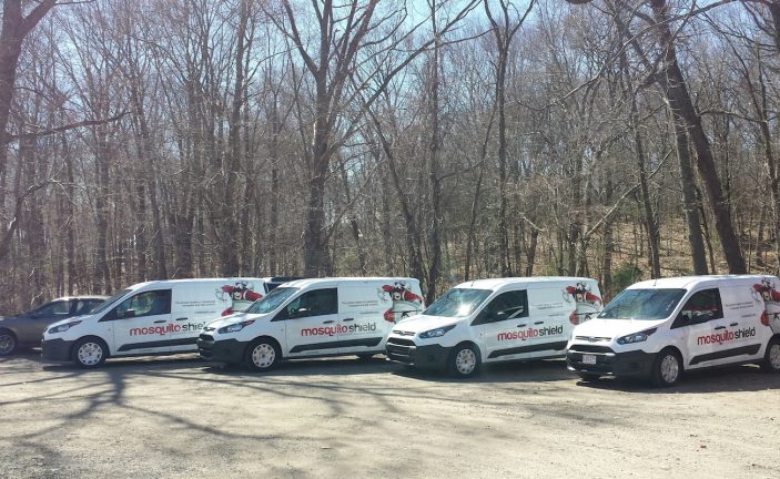 MosquitoShield4