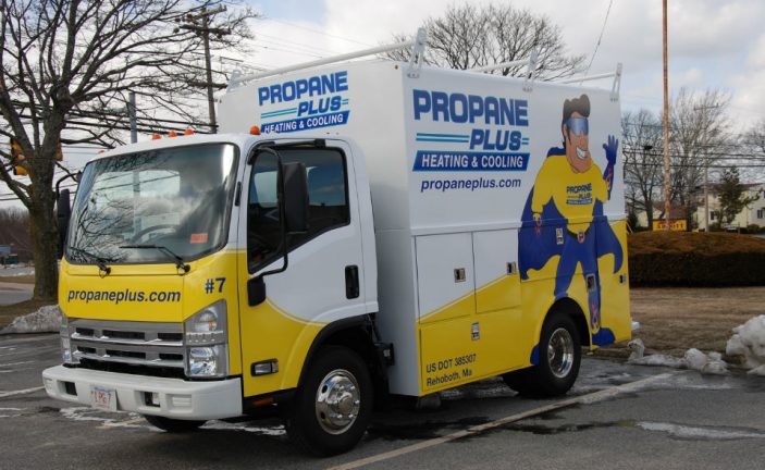 PropanePlus-2