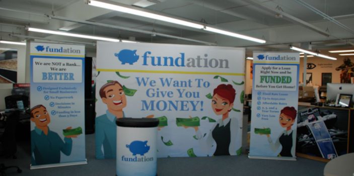 TradeShow2-700x350 (1)