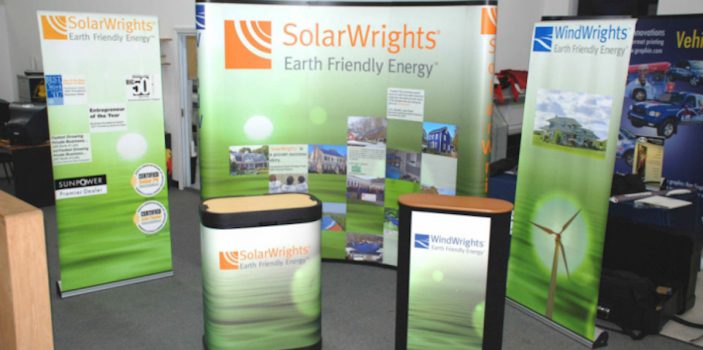 boothsolar2-700x350 (1)