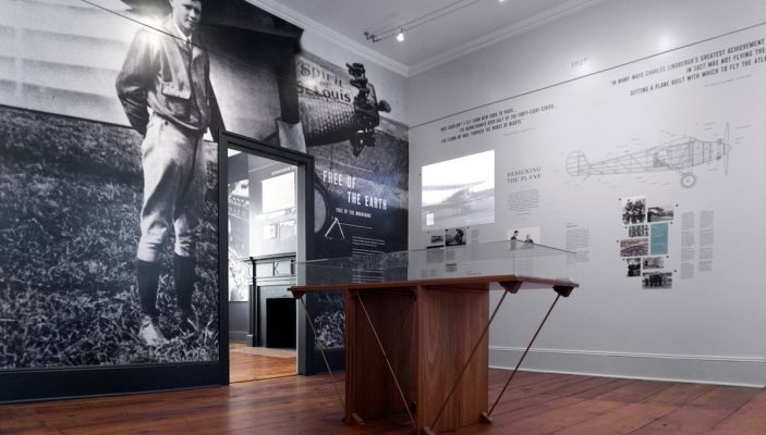 morven_gallery1-1345x897