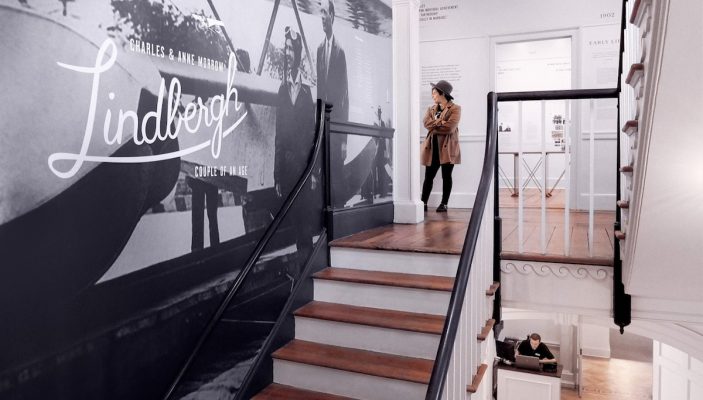 morven_stair5-1345x897