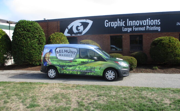 belmont-vehicle-wrap