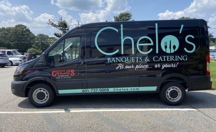 chelos-vehicle-wrap